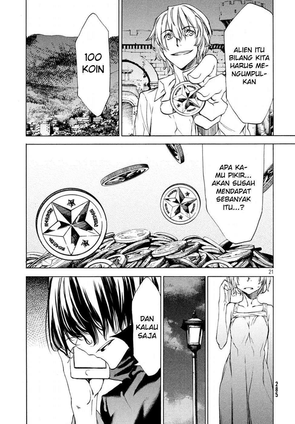 Chapter 22 - halaman 24