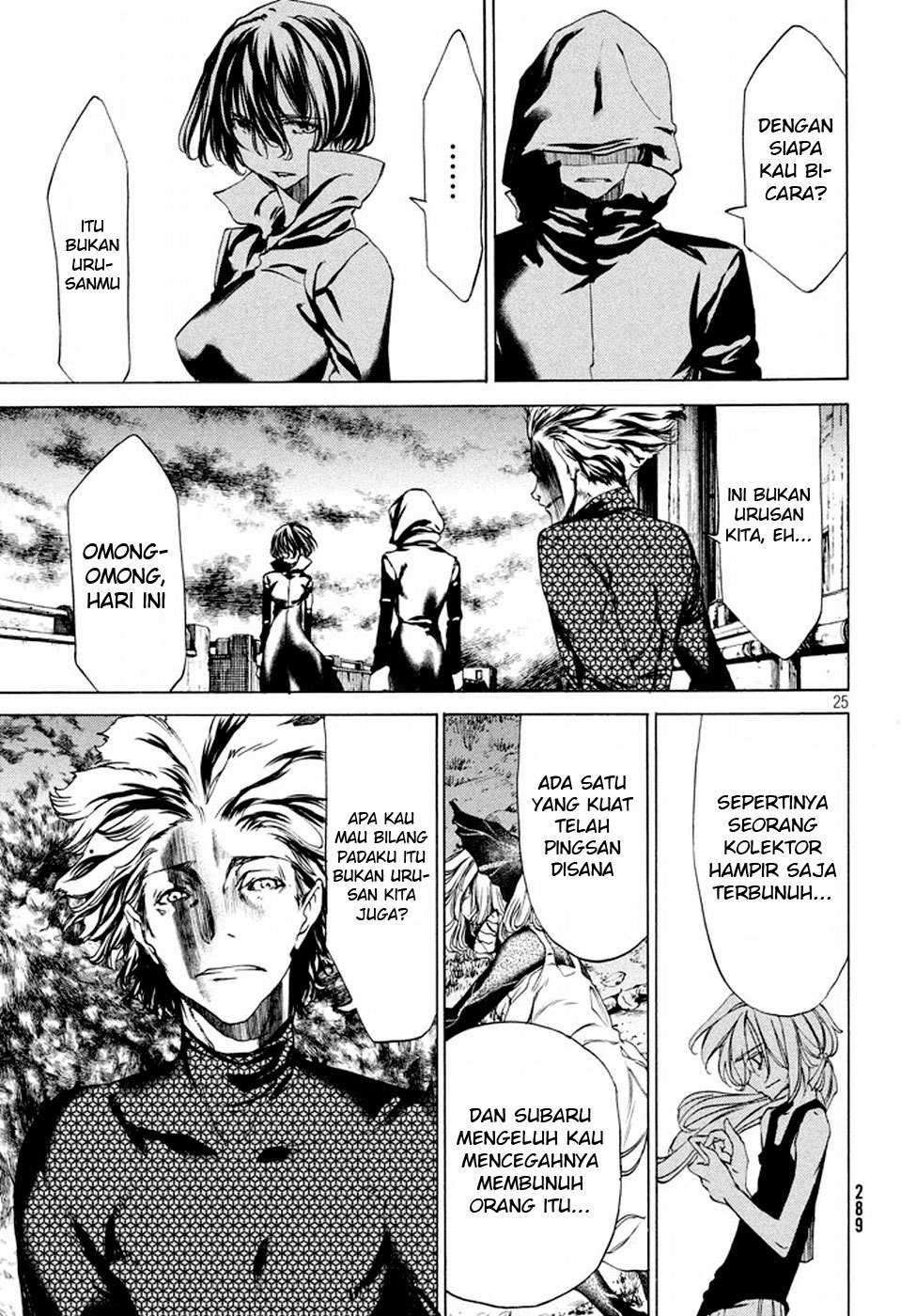 Chapter 22 - halaman 28