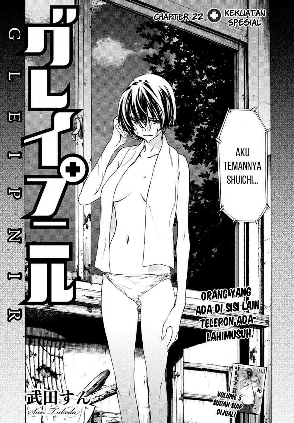 Chapter 22 - halaman 4