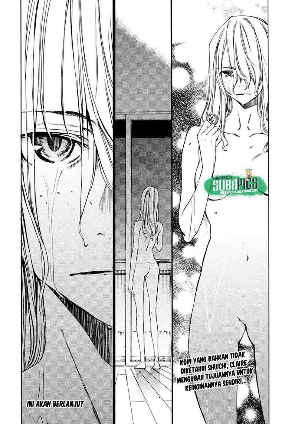 Chapter 22 - halaman 31