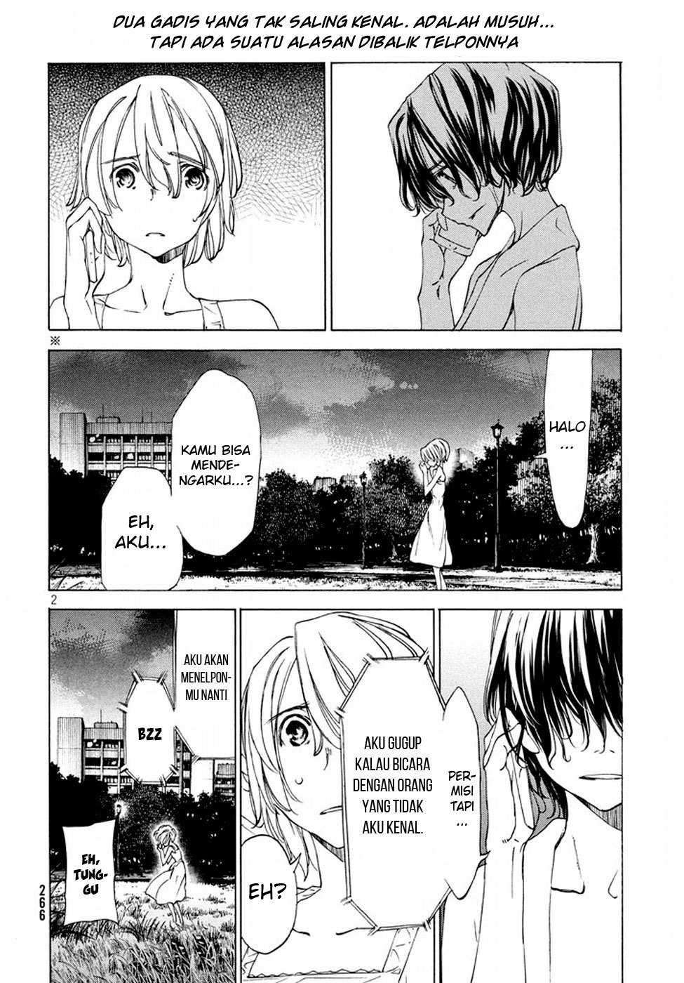 Chapter 22 - halaman 5