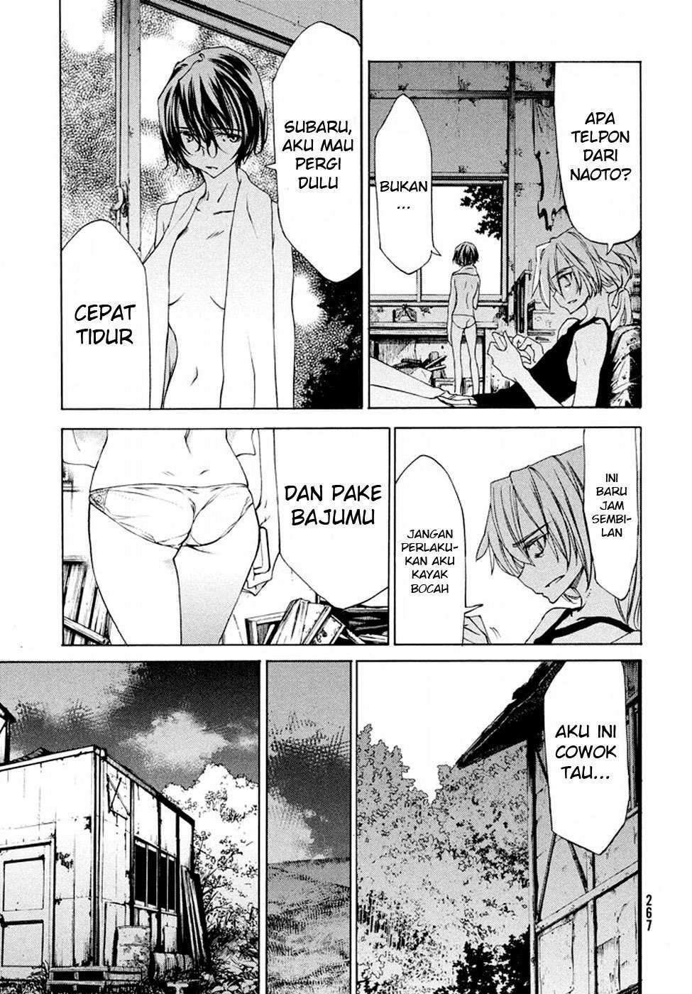 Chapter 22 - halaman 6