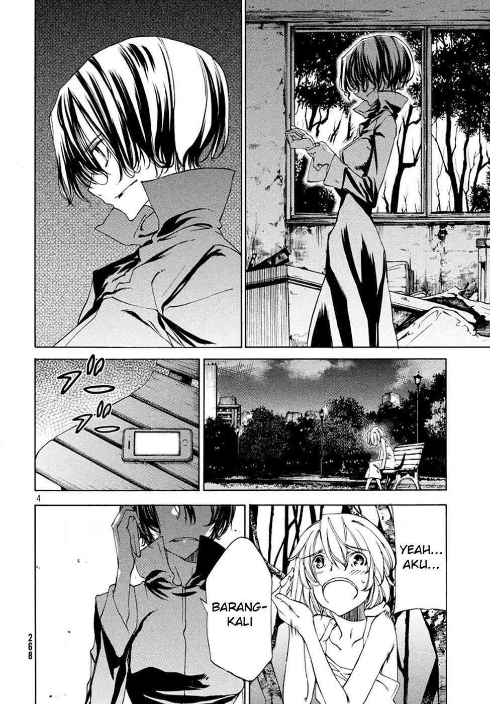 Chapter 22 - halaman 7