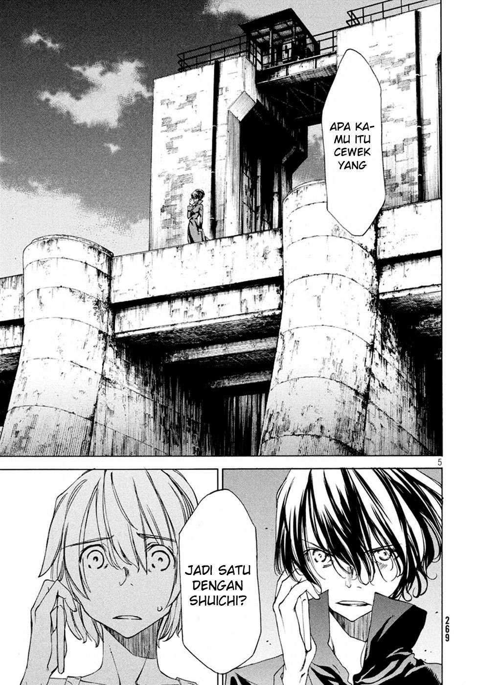 Chapter 22 - halaman 8
