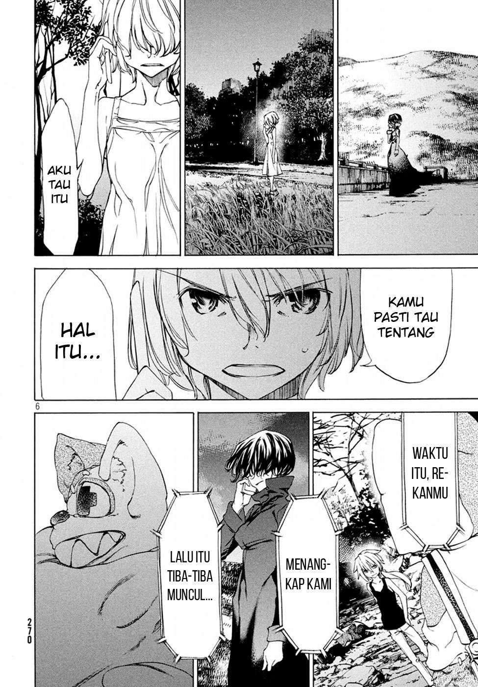 Chapter 22 - halaman 9