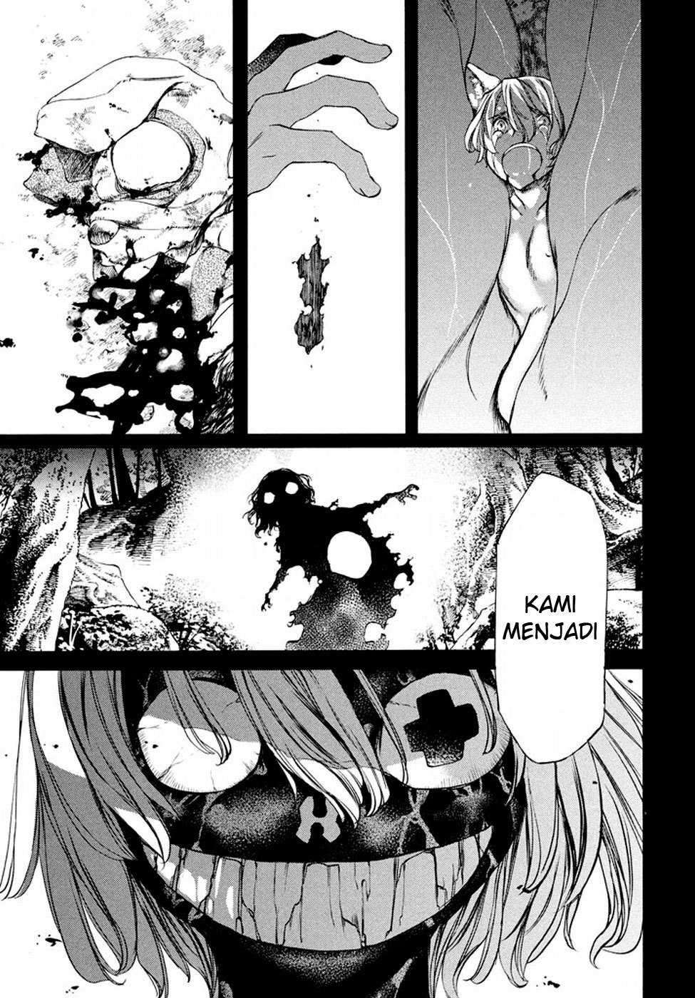 Chapter 22 - halaman 10