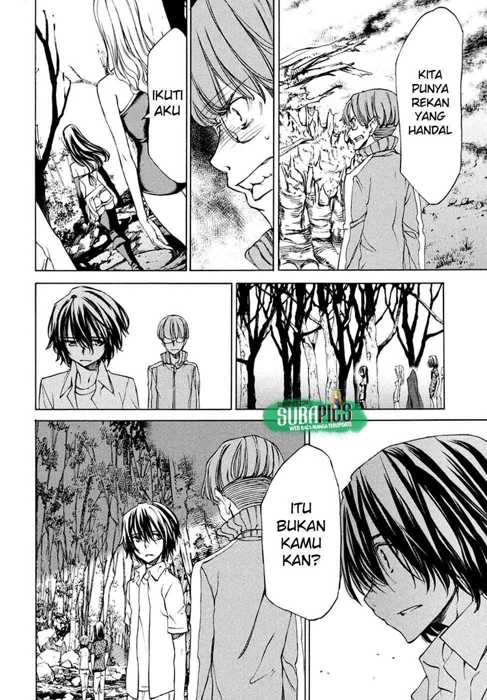 Chapter 23 - halaman 11