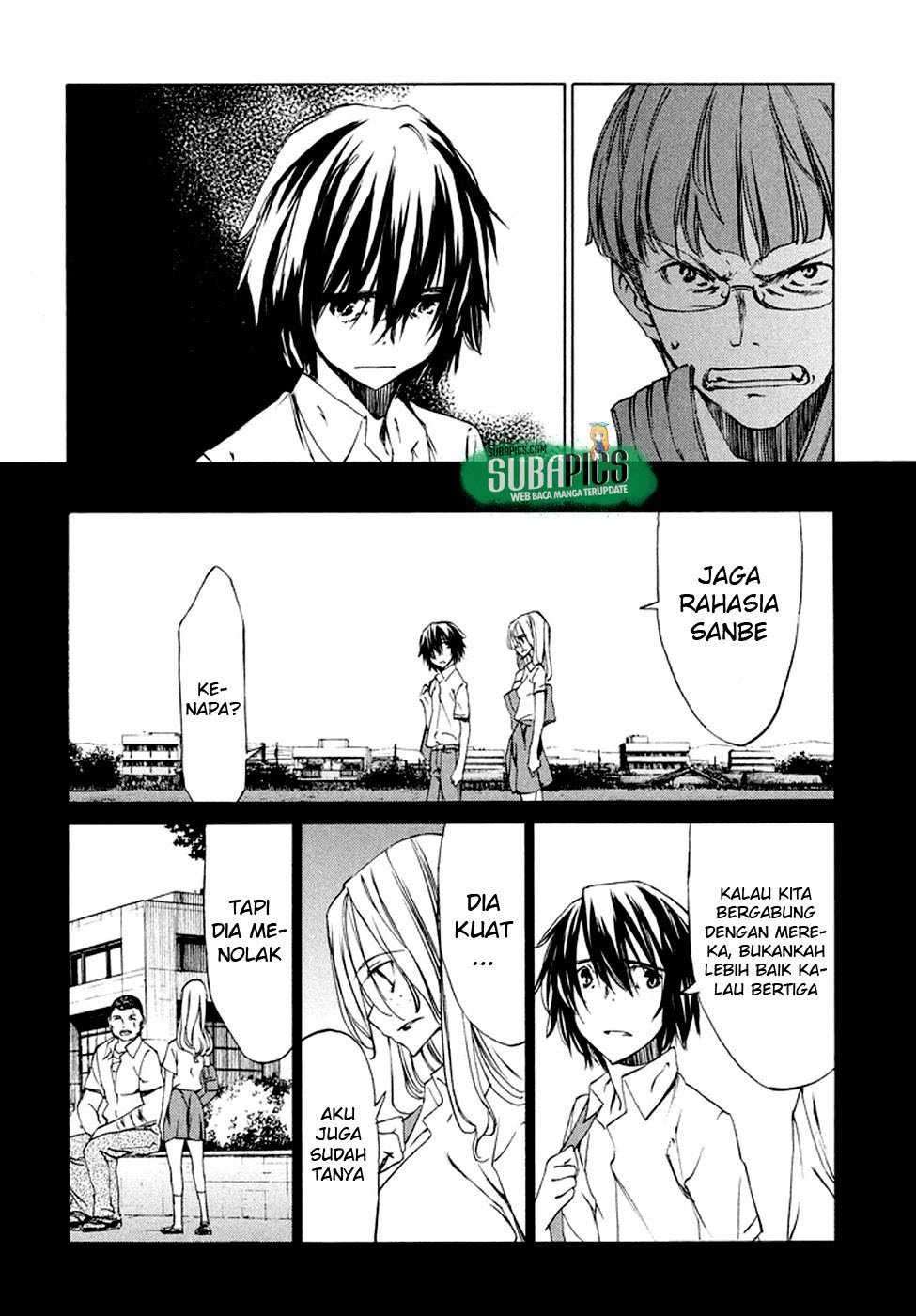 Chapter 23 - halaman 13