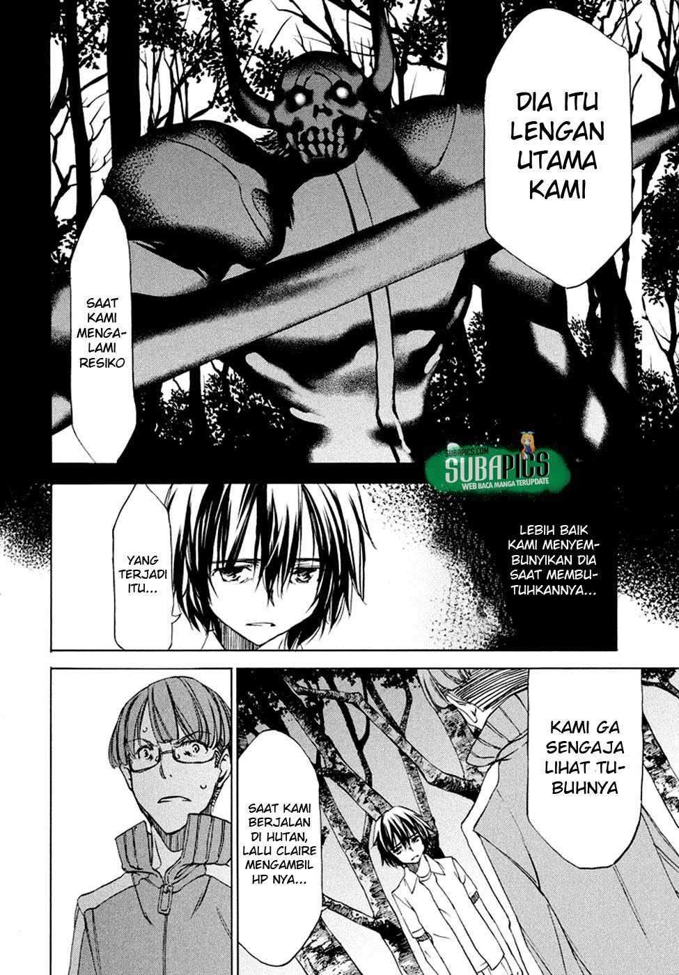 Chapter 23 - halaman 15