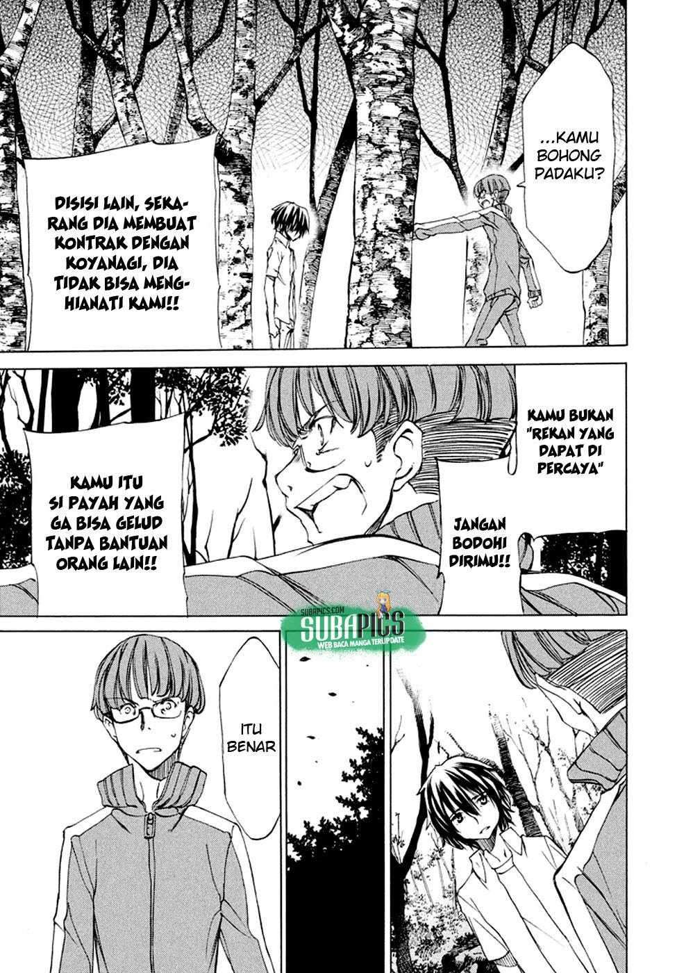 Chapter 23 - halaman 16