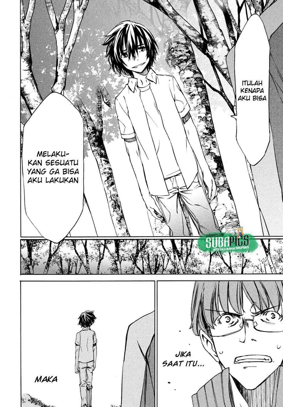 Chapter 23 - halaman 17