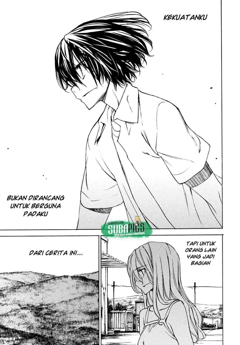 Chapter 23 - halaman 18