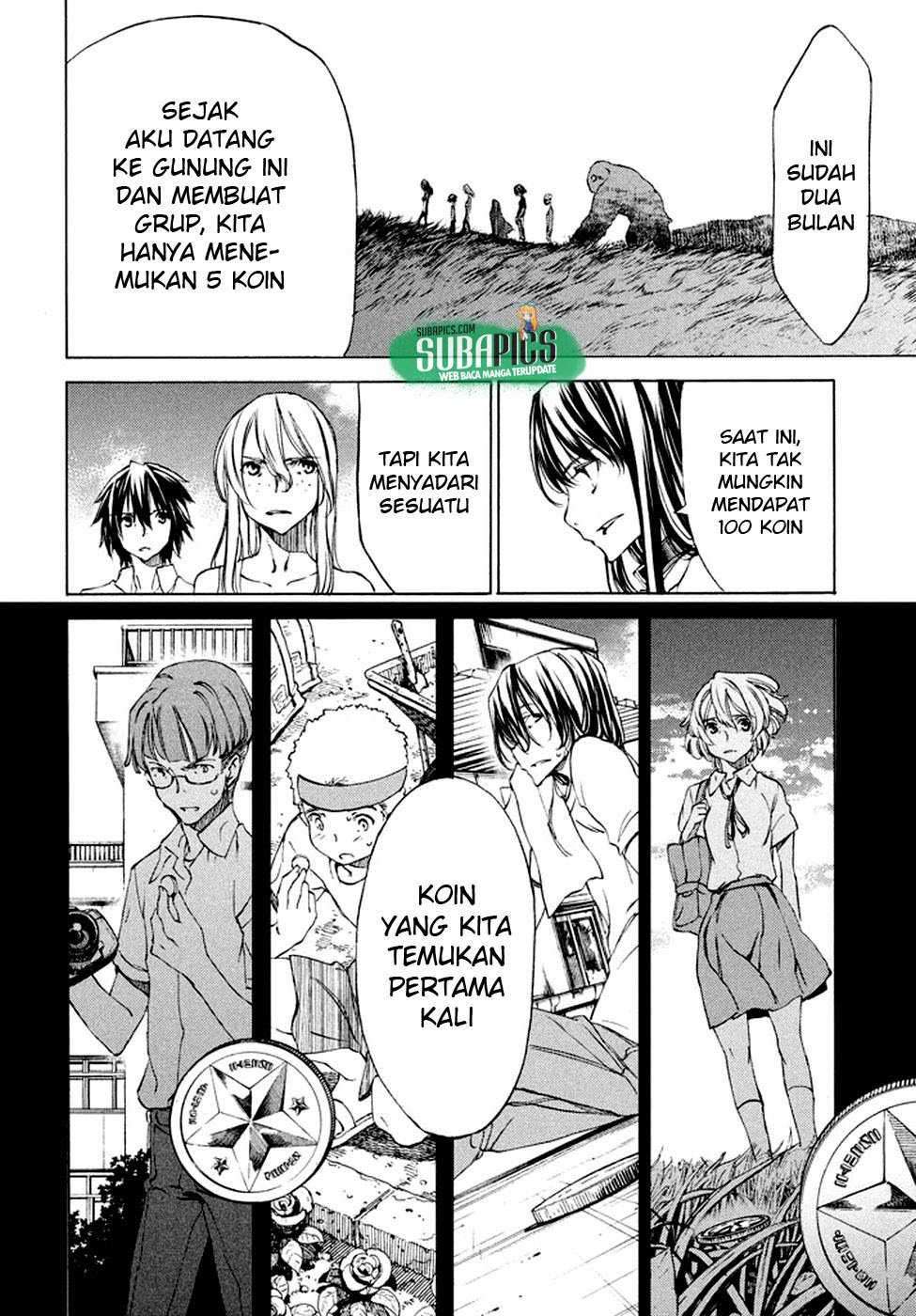 Chapter 23 - halaman 19