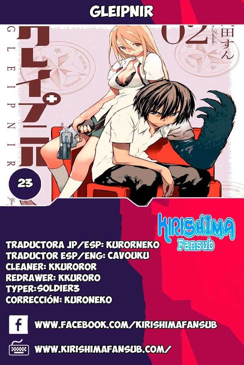 Chapter 23 - halaman 3