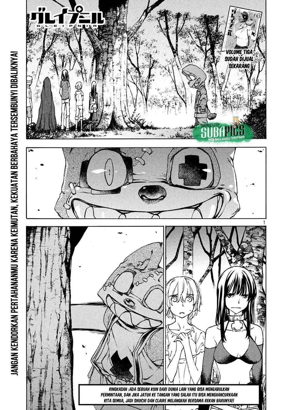 Chapter 23 - halaman 4