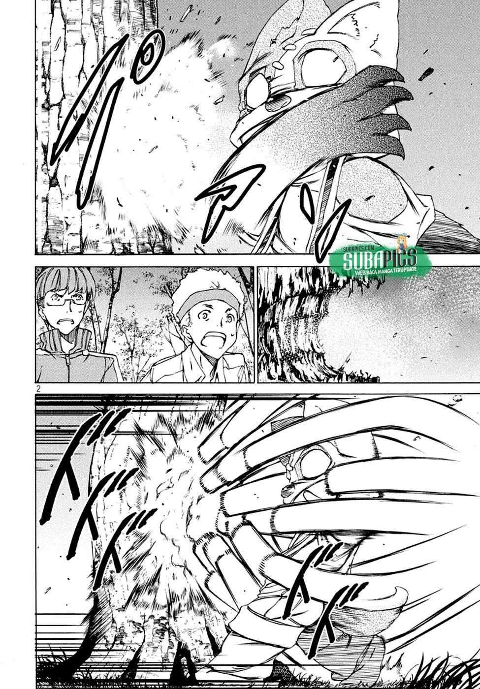 Chapter 23 - halaman 5