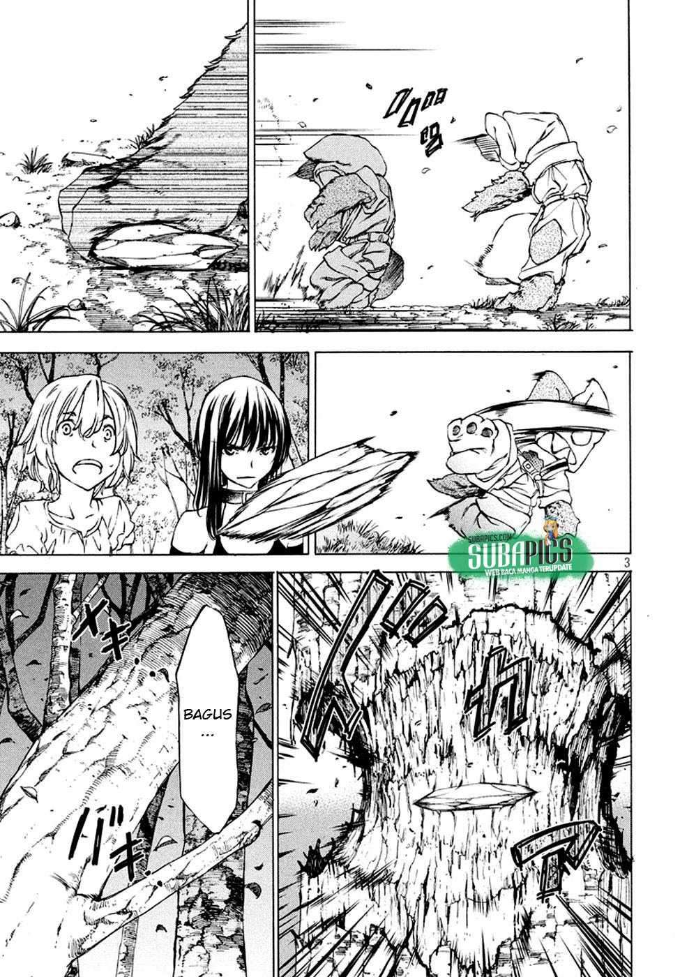 Chapter 23 - halaman 6
