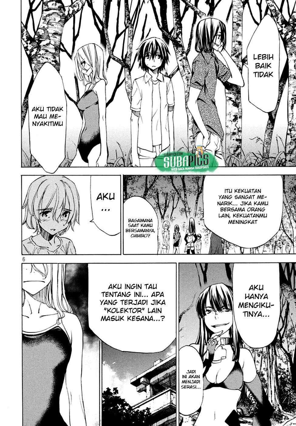 Chapter 23 - halaman 9