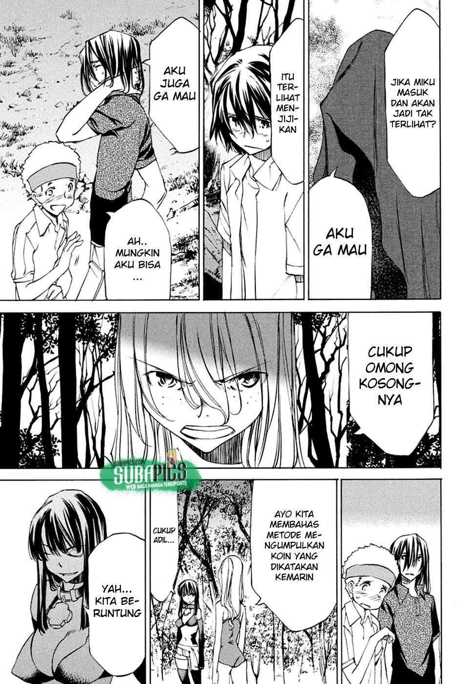 Chapter 23 - halaman 10