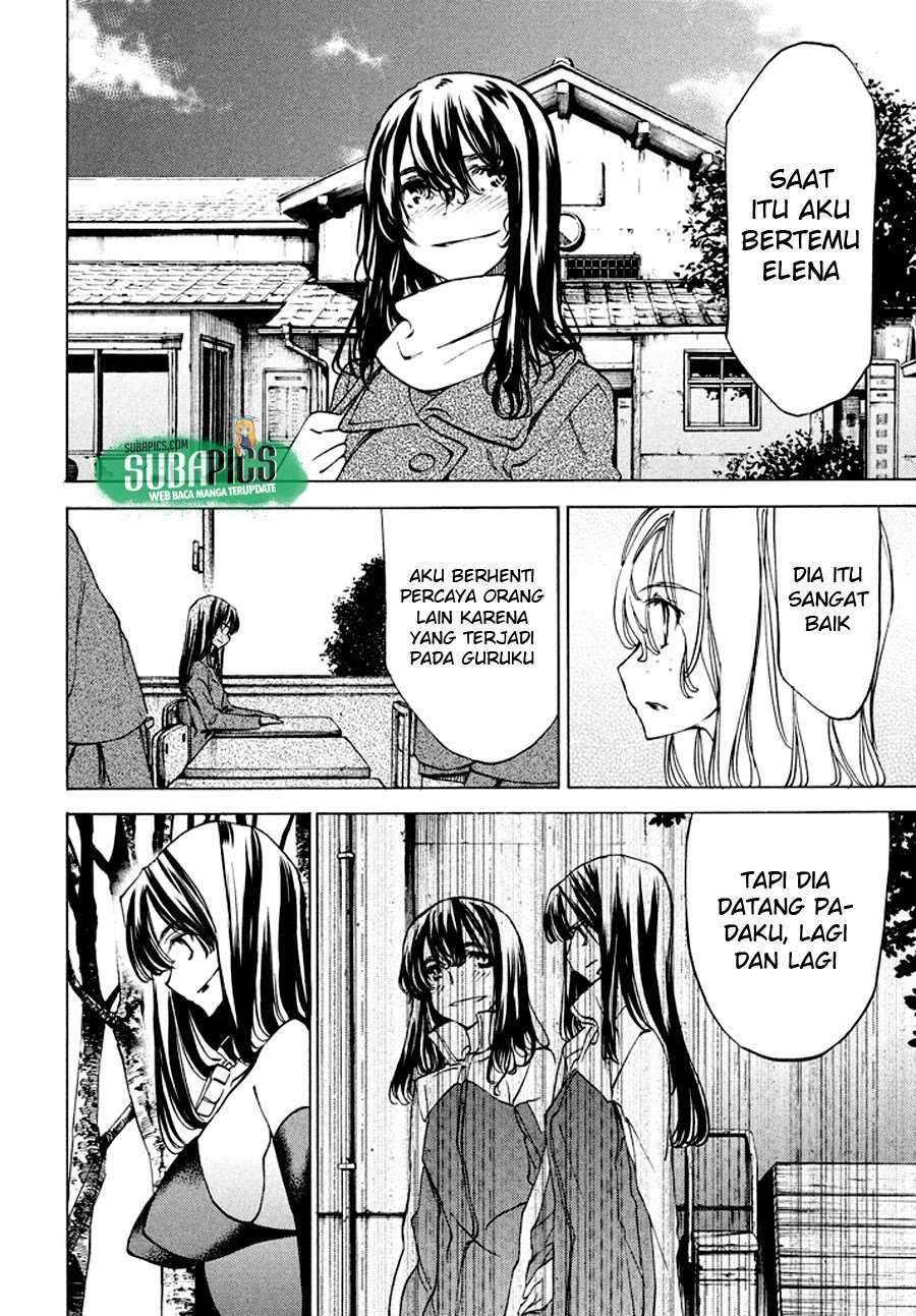 Chapter 24 - halaman 11