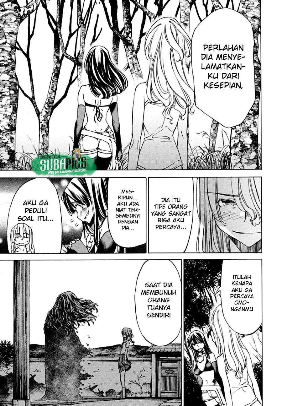 Chapter 24 - halaman 12