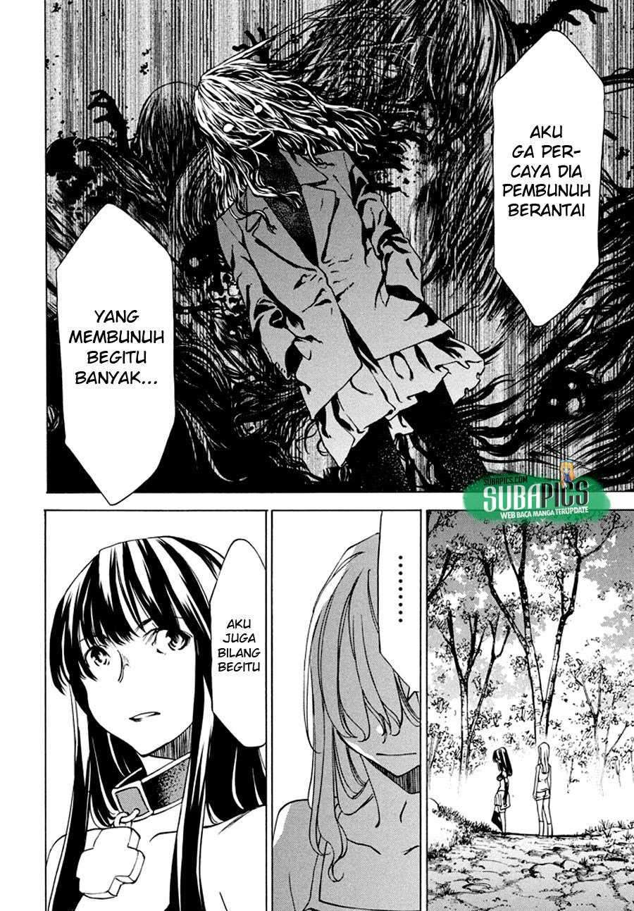 Chapter 24 - halaman 13