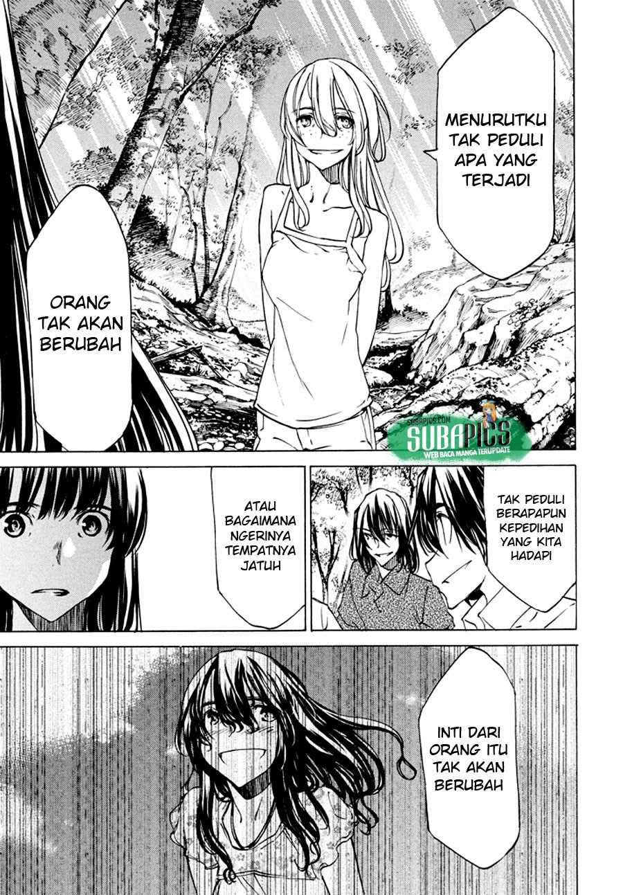 Chapter 24 - halaman 14