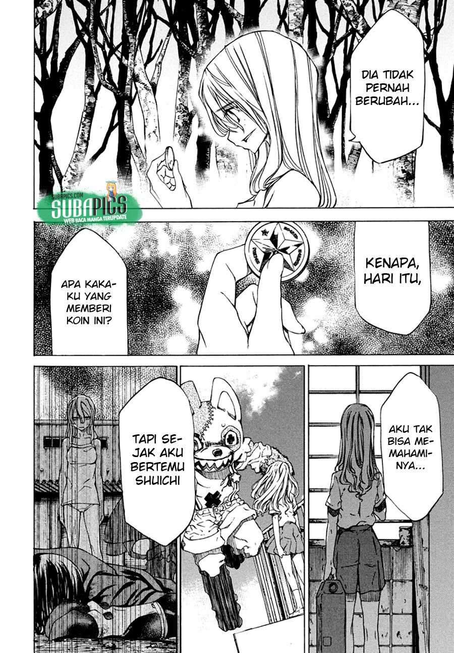 Chapter 24 - halaman 15