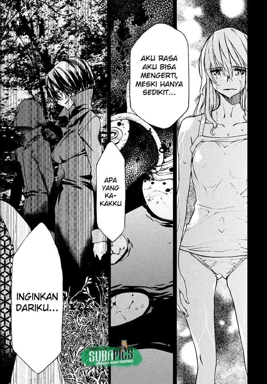Chapter 24 - halaman 16