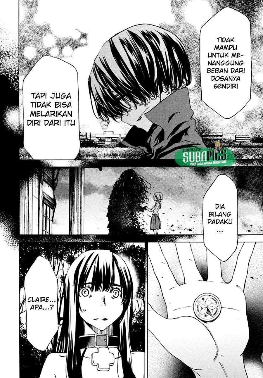 Chapter 24 - halaman 17