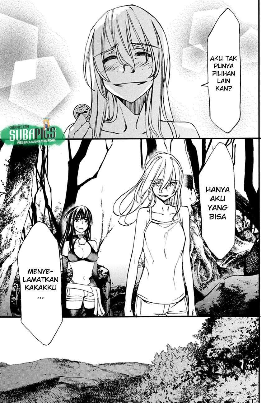 Chapter 24 - halaman 18
