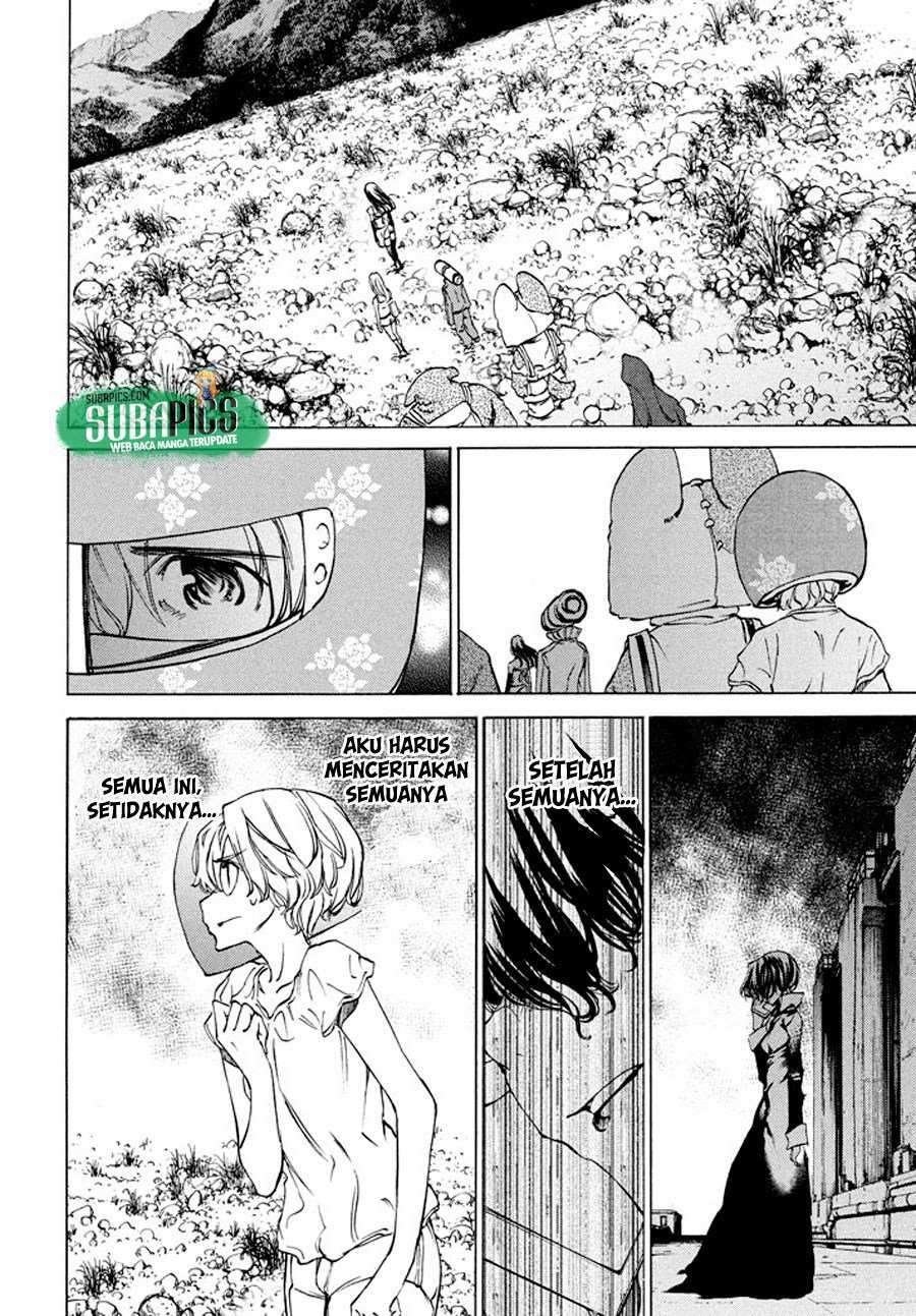 Chapter 24 - halaman 19