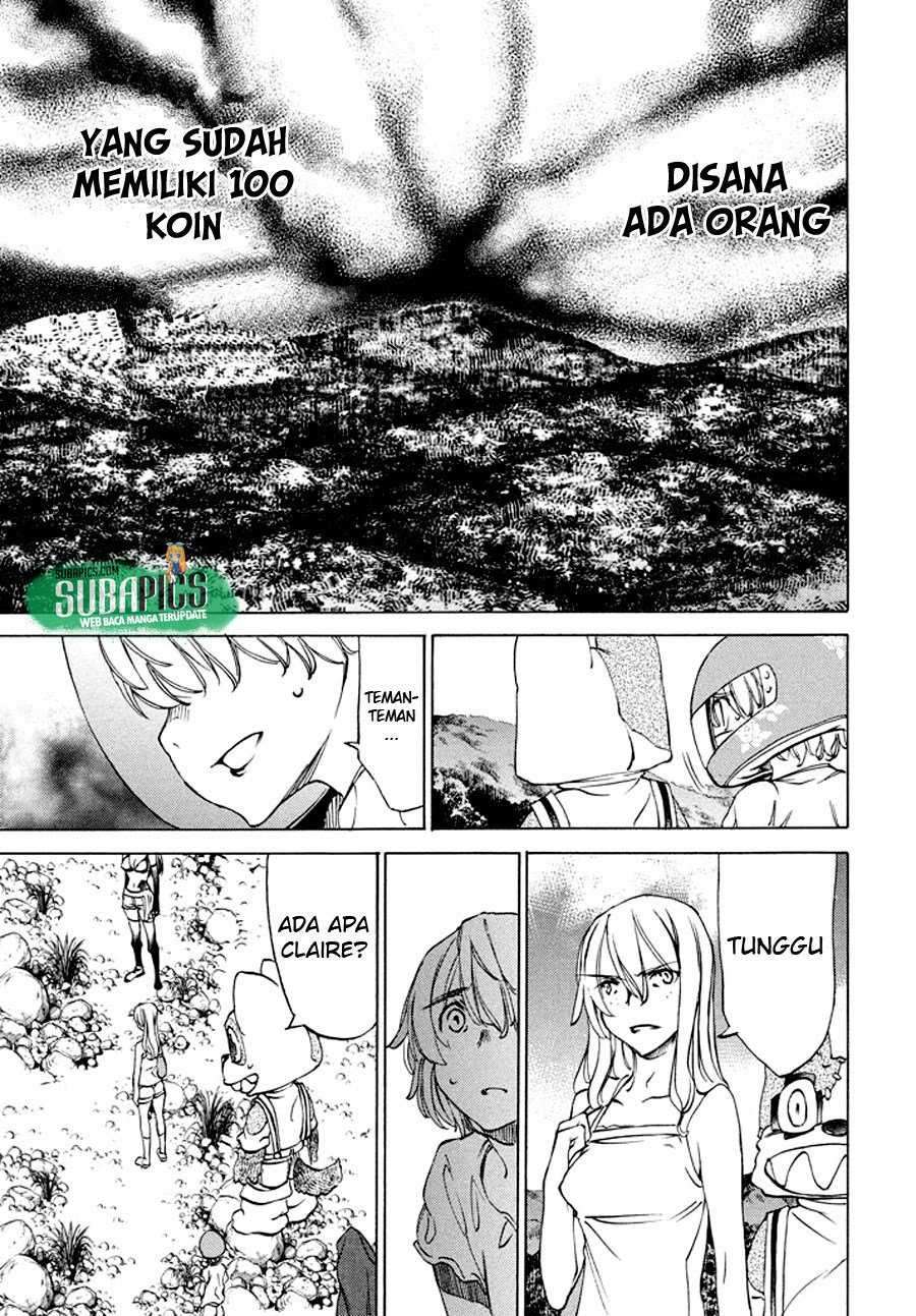 Chapter 24 - halaman 20