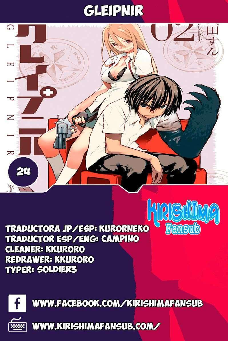 Chapter 24 - halaman 3