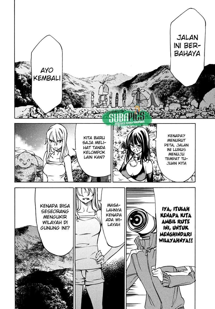 Chapter 24 - halaman 21