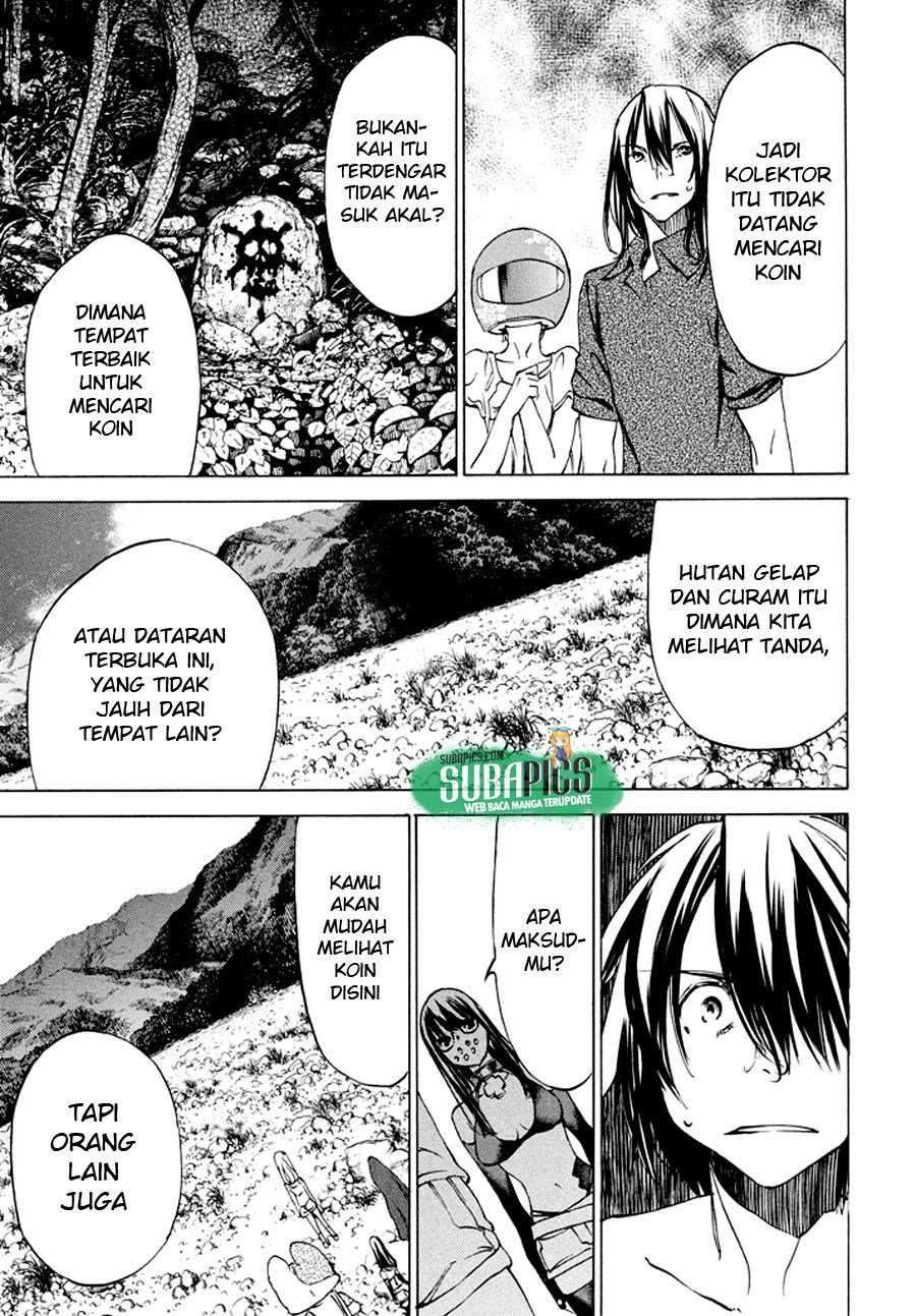 Chapter 24 - halaman 22