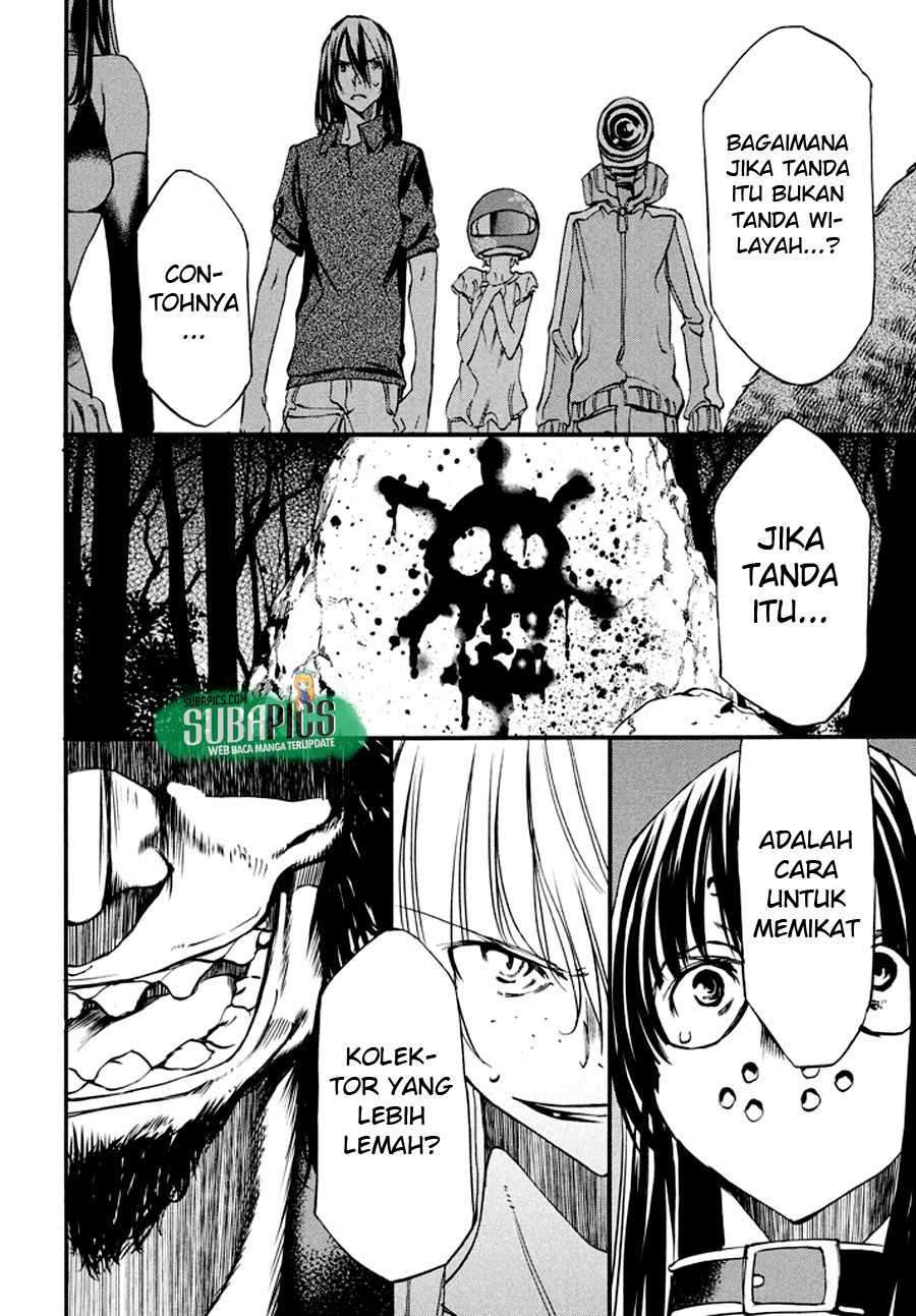 Chapter 24 - halaman 23