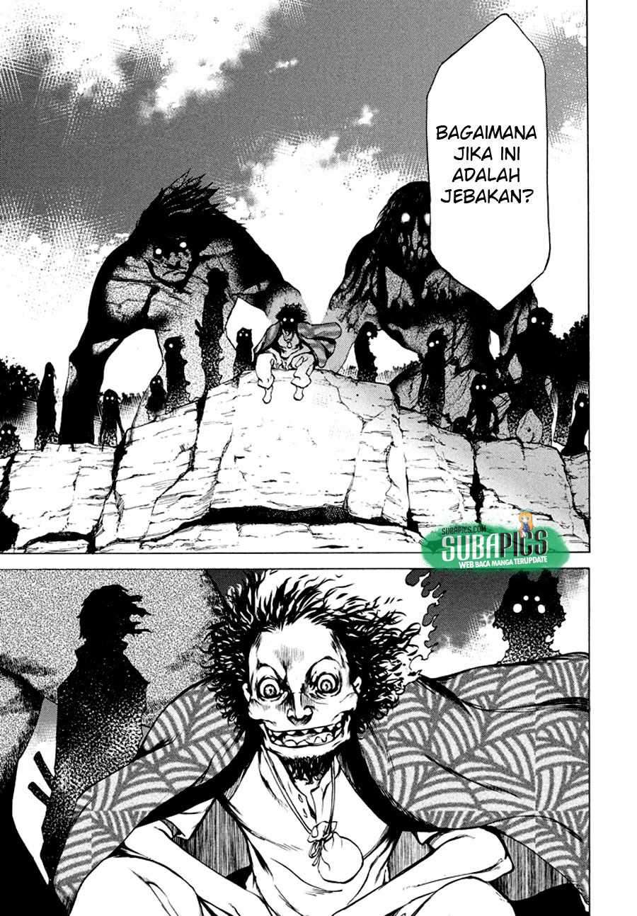 Chapter 24 - halaman 24