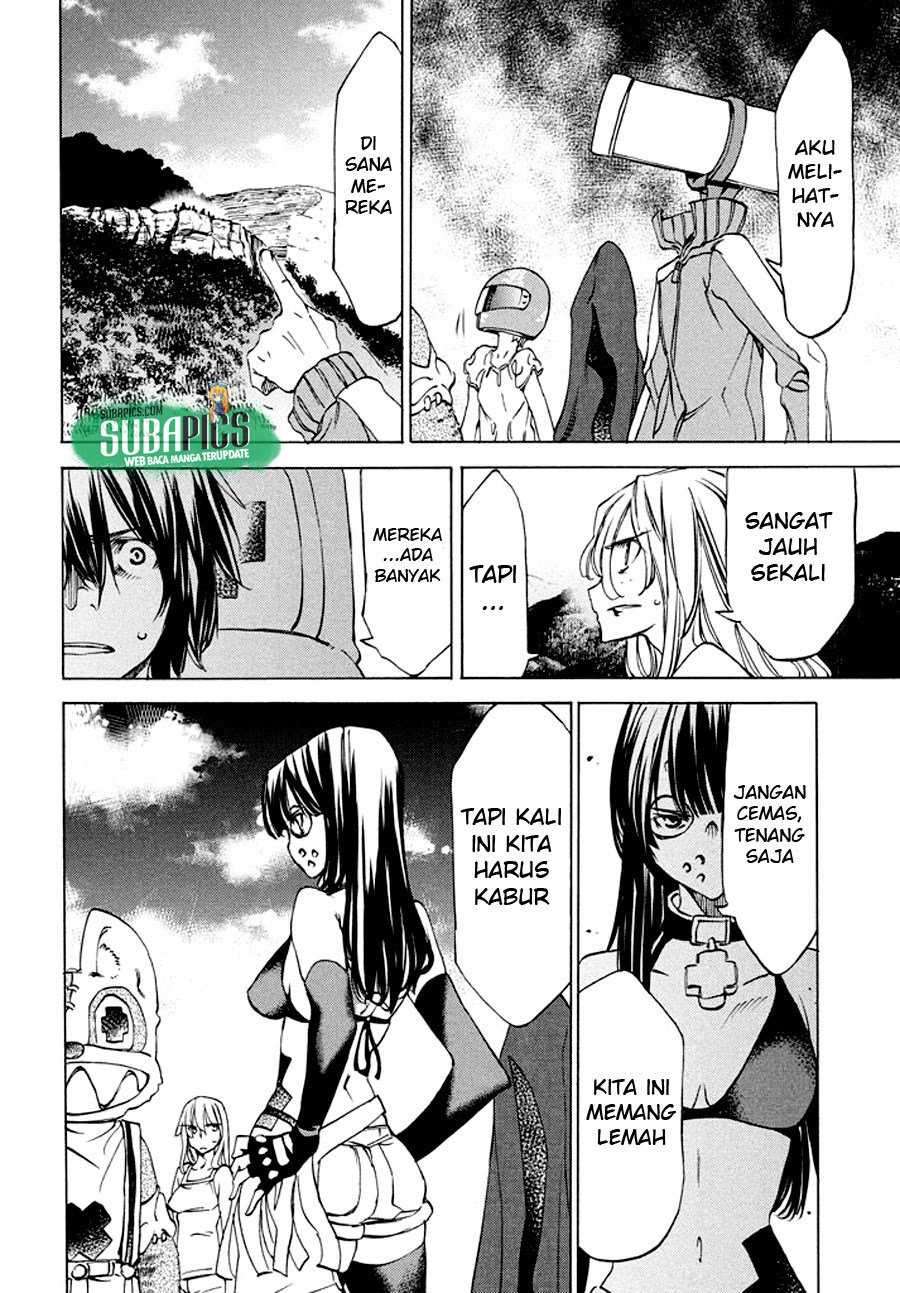 Chapter 24 - halaman 25