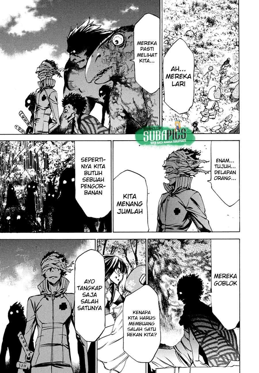 Chapter 24 - halaman 26
