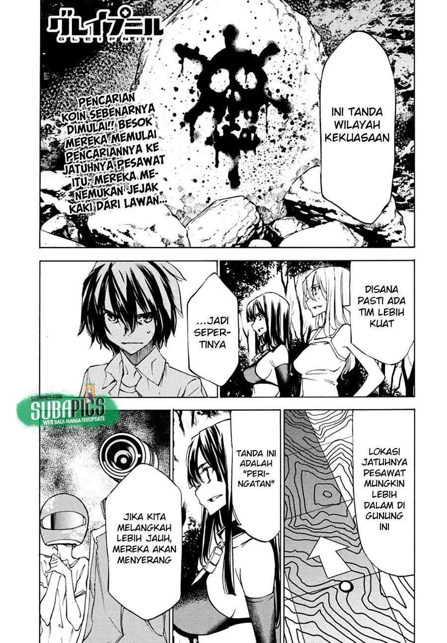 Chapter 24 - halaman 4