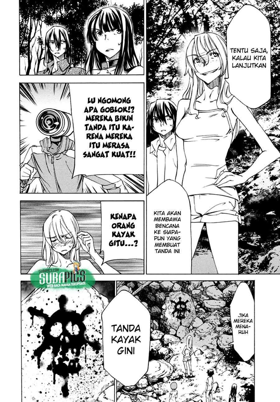 Chapter 24 - halaman 5