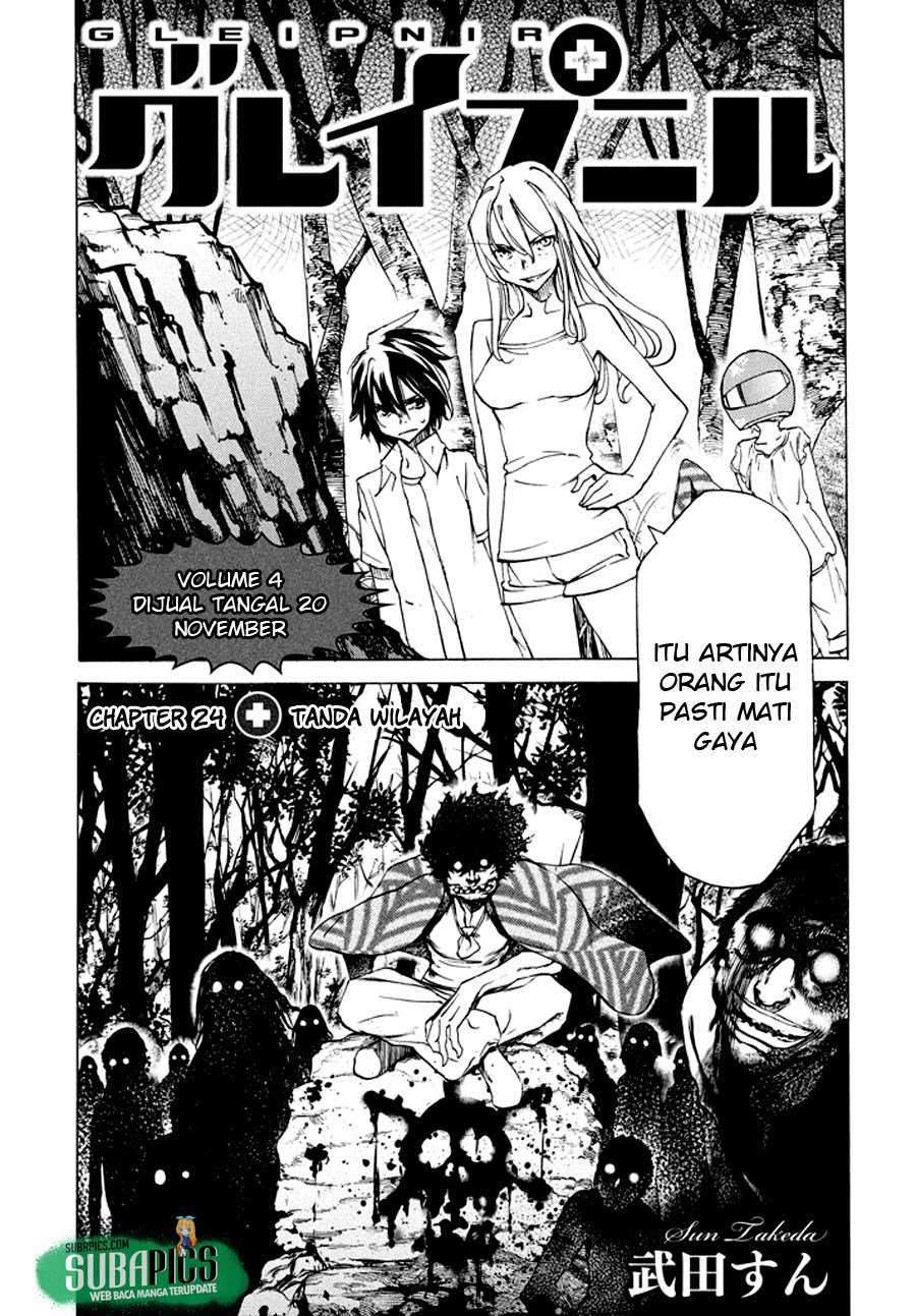 Chapter 24 - halaman 6