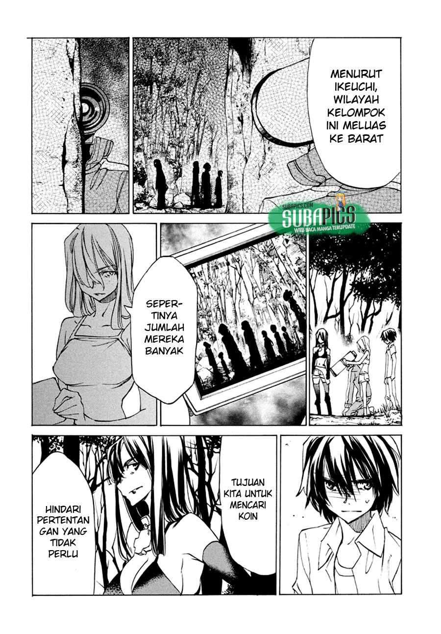 Chapter 24 - halaman 7