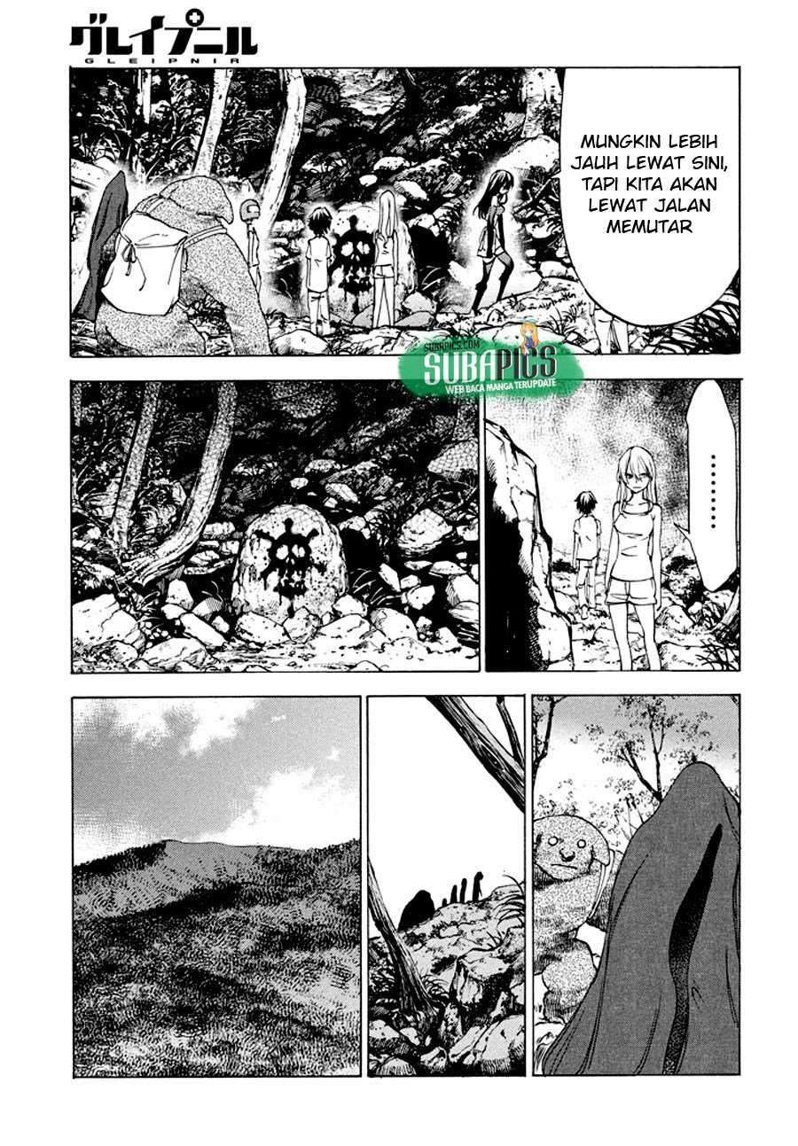 Chapter 24 - halaman 8