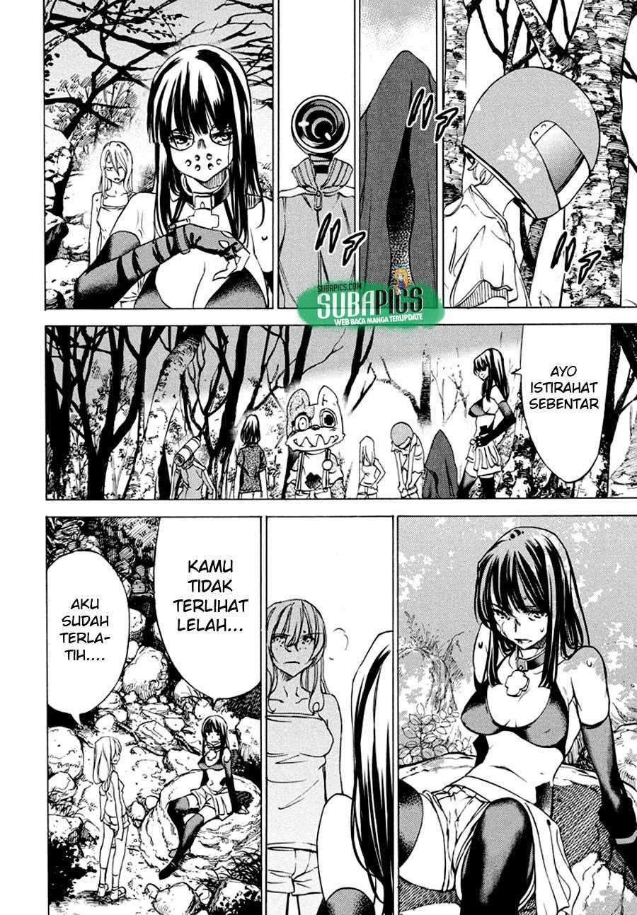 Chapter 24 - halaman 9