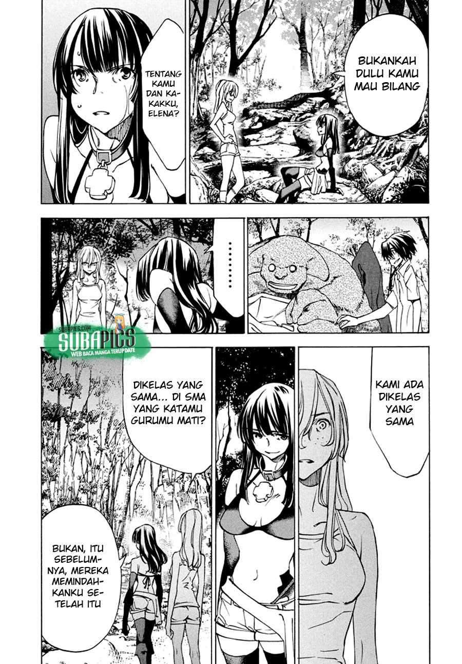 Chapter 24 - halaman 10