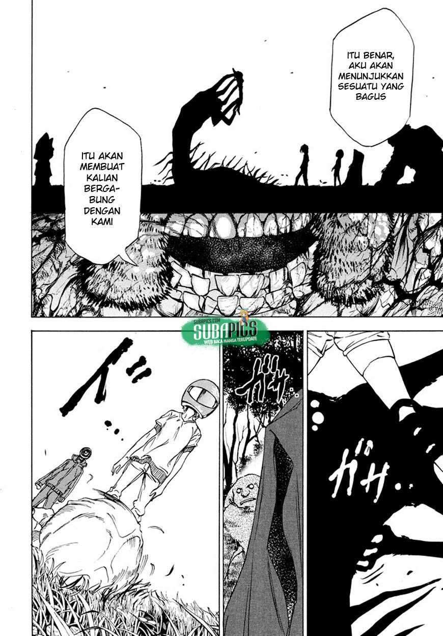 Chapter 25 - halaman 13