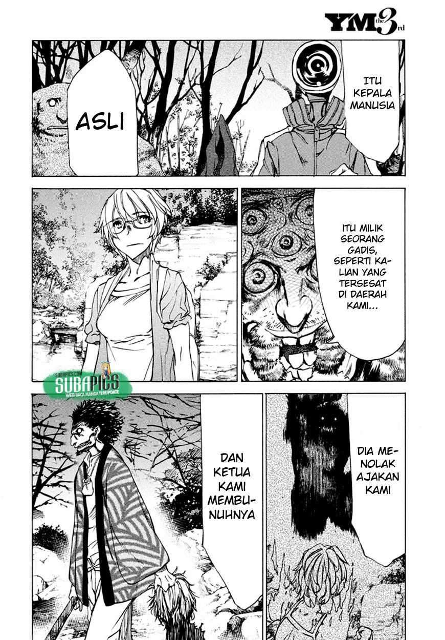 Chapter 25 - halaman 15