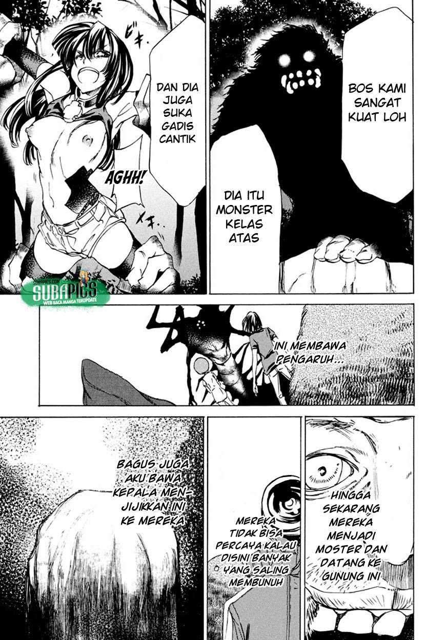 Chapter 25 - halaman 16